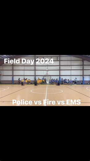 Berlin Police Department on Reels