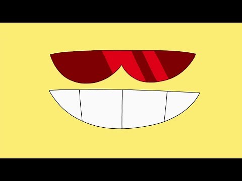 Steven Universe but it's just Sunstone | Steven Universe Sunstone all scenes