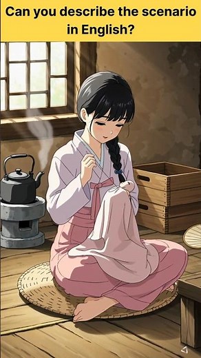 Everyday English Made Easy | 2D Animated Lessons for Beginners | Animated English Lessons #english