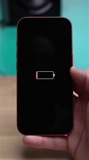 Anker on Instagram: "Cue the chill vibes with 25W wireless charging. Shop now - link in bio. #prime2025"