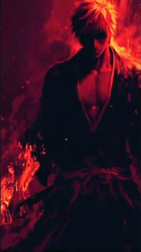 This BLEACH Metal Song Hits HARD – Crown of Fangs