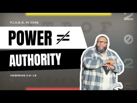 Just Because You Can Doesn’t Mean You Should