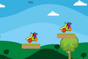 diatrofi - Free Addicting Game ★★★★★