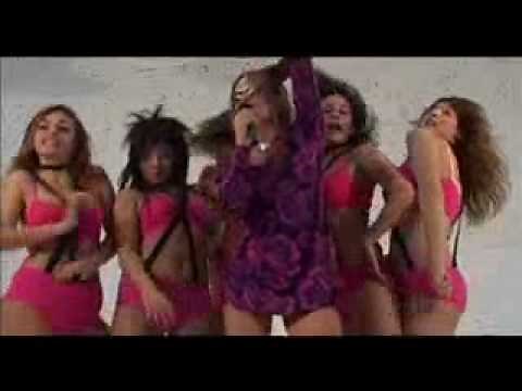 Tata Golosa "Micromania" ( Los Microfonos )