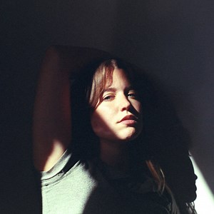 Kathleen Frances Concert & Tour History  | Concert Archives