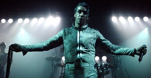 "Du Hast"de Rammstein, sus diferentes traducciones y cómo la versión en inglés los decepcionó