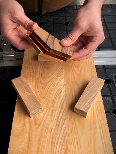 Essential Woodworking Techniques for Beginners