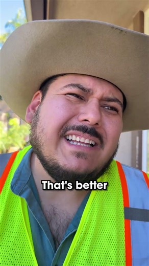 How is that a SAMPLE? 😂