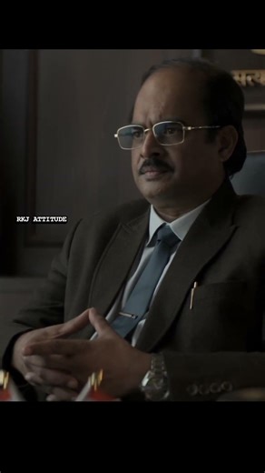 The Most Powerful Motivational Speech EVER (THE TRUTH ABOUT SUCCESS)