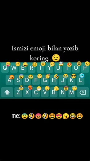 shahriyor | Brazilyaliklar🇧🇷 水なみなさん、知っていますか？な米日本では、歩くだけで電気を作れる「圧電タイル」が使われています！◎ 渋谷駅のような忙しい場所では、1日に約240万歩の足音が、このシステムに貢献しています。... | Instagram