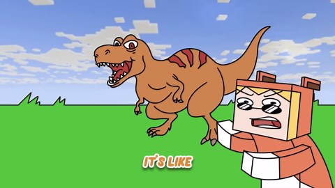 I ranked every minecraft tier!