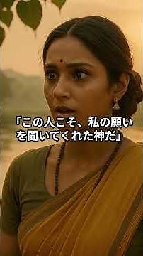 Sujata - The day a bowl of gratitude led to enlightenment [Anecdote] [Enlightenment in 3 minutes]...