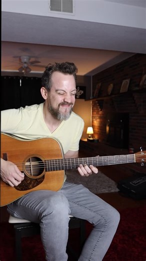 Aaron Jaxon on Instagram: "Here’s 5 bluegrass lead ideas through a CFG chord progression. Hit my bio link for a full lesson breakdown of all of these licks on YouTube"