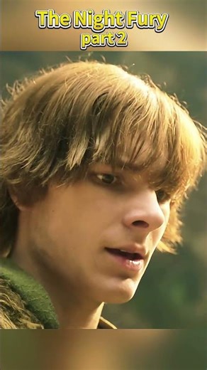 【Full Recap】Trust in Toothless: Fish and Friendship#film#Drama # Comedy# Action# Fantasy# Adventure