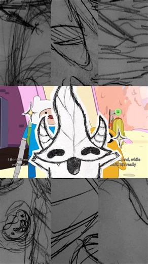 I LOVE INTERROGATING PEOPLE #playthrough #sparkle