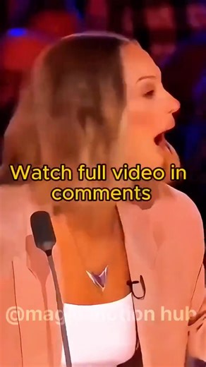 A Woman’s Miraculous Transformation in Front of the Mirror Reveals the True Meaning of Beauty😱 😱 | Time to Read