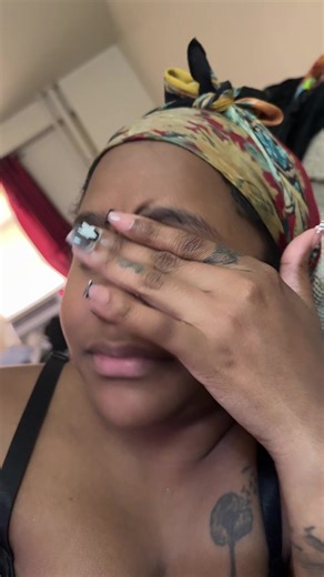 Emotional Farewell: Michelle and Zach on MasterChef