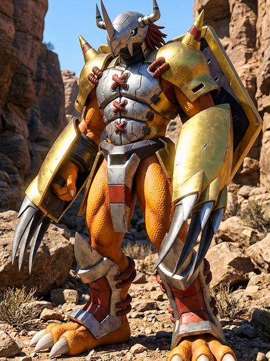 🔥 The Most Iconic Digimon Duo Ever — Agumon & Gabumon Full Evolution 🔥 #Digimon #Agumon #Gabumon #DigimonEvolution #animenostalgia