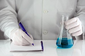 Cálculo da constante de equilíbrio Kc. Constante de equilíbrio - Brasil Escola