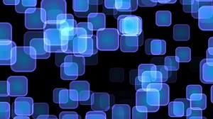 Download 4k video background loop for free