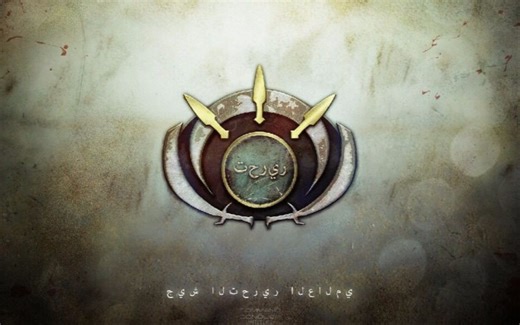 【命令与征服:将军】全球解放军阵营音乐