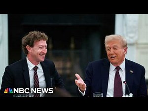 This Morning’s Top Headlines – Sept. 29 | Morning News NOW