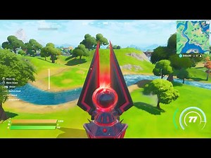 8 INSANE GLITCHES You NEED to Try in Fortnite!