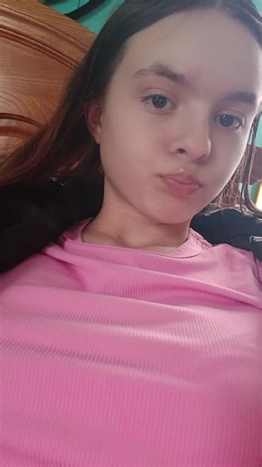 kyky_🩷🤣 (@kylee.edwards30)’s videos with original sound - Z.R.M.🎧