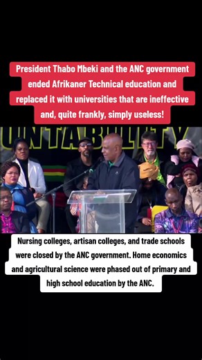 Somandla Institute (@somandla_institute)’s videos with original sound - Somandla Institute