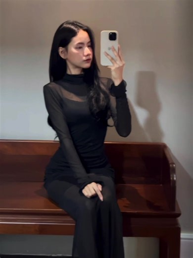 4 Looks for Every Occasion: Transform Your Style