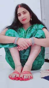 #villageliferita | village life Rita