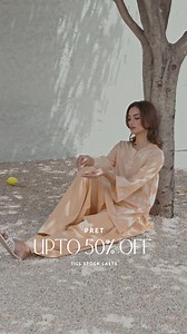 UP TO 50% OFF — Mid Season Sale! Till stock lasts! 🛍️Ready to refresh your summer look? ☀️ Shop now before you miss your favorites -⏳ Hurry! | Beechtree