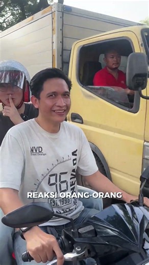 TAKE A CRYSTAL HELMET TO THE STREET?🤩