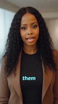 Deepfake Voice Scams: Don’t Trust Every Call You Hear!