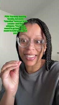 I haven’t worked in corporate America for over 115 days