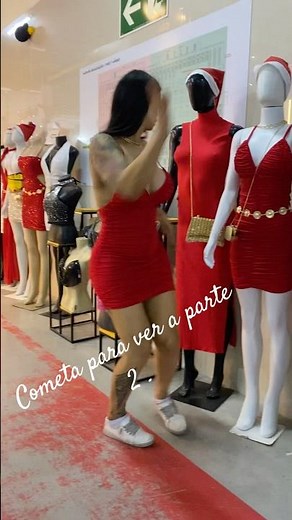 Rosy Pinheiro Black Gold.#brasil #moda #bolsa #fashion #modabras #1million #youtube #vieralshorts