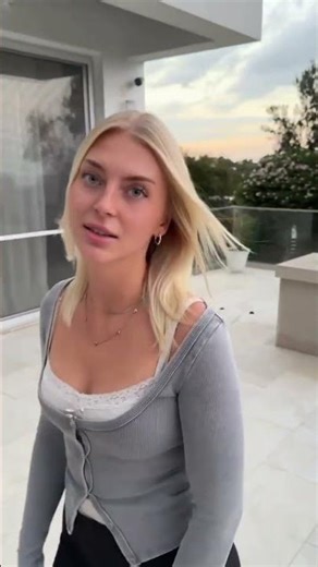 I imagined it would be slightly different 🤨🙄