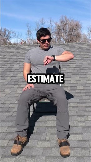 This Xactimate Trick Catches Adjusters Every Time