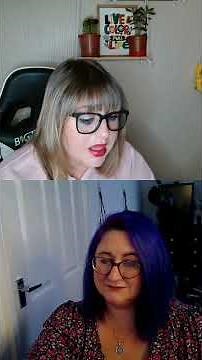 Step Mother Cooked Him #creepystories #horror #darkhistory #terrifyingtales