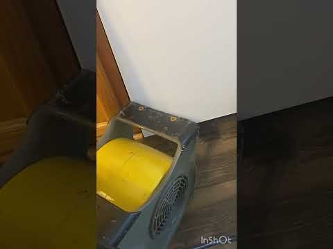 How to Fix A Dishwasher With An E4 Error Code