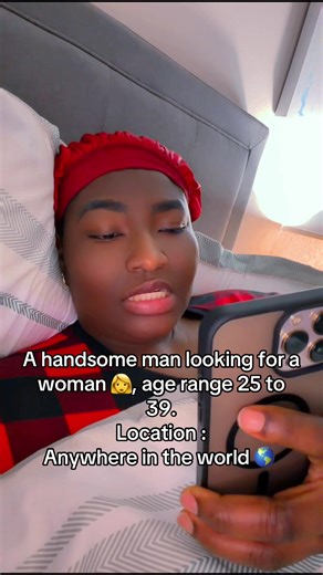 Find Love Worldwide: Seeking a Partner Ages 25-39