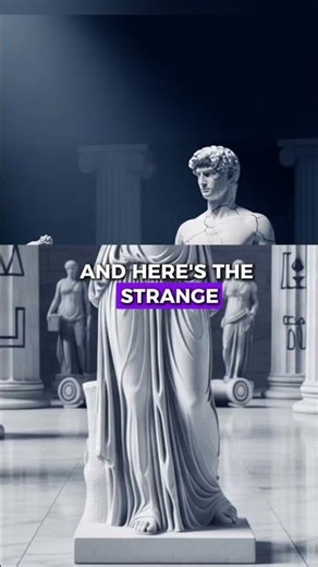 Why You Fall for the “Broken Bird” (The Florence Nightingale Effect)