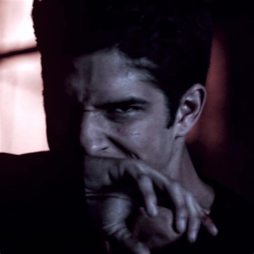 beast x alpha scott mccall [ac: nj.audios & me / scp: scottsspacks / dt: @a 🧸 @𝙙𝙮𝙡 𐙚🧸ྀི @Gas Station King @liv @𝐦𝐚𝐫𝐢𝐚 ❦ @fwpoli @emmy @❤️‍🩹💞 @scottmxallffx #tylerposey #teenwolf #scottmccalledit #aftereffects #foryoupagе]