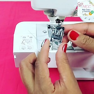¡Hola Creativ@s! continuamos aprendiento técnicas, Tips y trucos de costura para ser mas eficientes y practicos a la hora de coser, ¿Eres principiante y sientes miedo coser? no te preocupes! sigue nuestros consejos de costura y aprenderas como todo un experto en confección. | Moda Costura y Creatividad