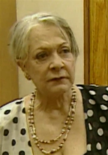 כולנו נהיים ברכה כשההתרעה של פיקוד העורף מושמעת🥲🥲 מתוך ״הפיג׳מות״ עונה 4 פרק 17, זמין לצפייה ב 12📲