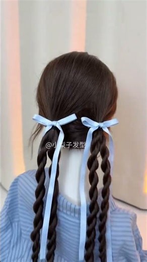 Early Spring Hairstyle Inspiration: Trendy Styles for Everyday