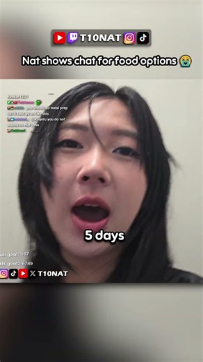 They Won't Notice... Right??💀💀