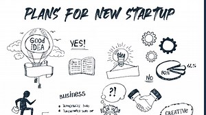 69K views · 401 reactions | Agar start-up ka plan ho toh #PehleSBI karo. Apply now for a Gold loan and enjoy exciting deals like 7.50% Interest Rate, Nil Processing Fee, and many more. For details visit bank.sbi / sbiyono.sbi #SBI #StateBankOfIndia #PehleSBI #GoldLoan | State Bank of India | Facebook