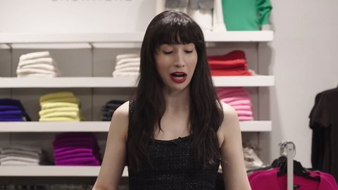 The best holiday gifts for everyone on your list, according to a personal shopper