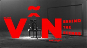 The #1st Behind-the-scenes Official Music Video "VẪN" #24KRight #MV #1stVẫn #BTS | 24k.Right